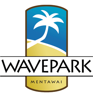 WavePark Mentawai