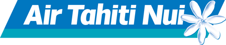 Air Tahiti Nui