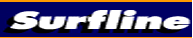 Surfline Logo