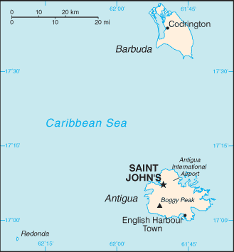 Hawaii Surf Destinations Hawaii Big Islands Map