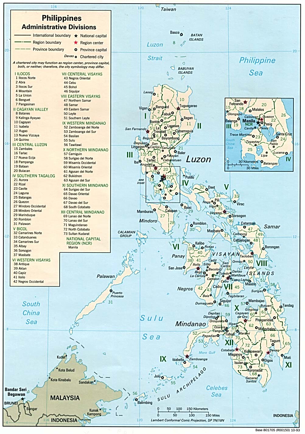 Philippinel Islands Surf Trip Destination and Travel Information by