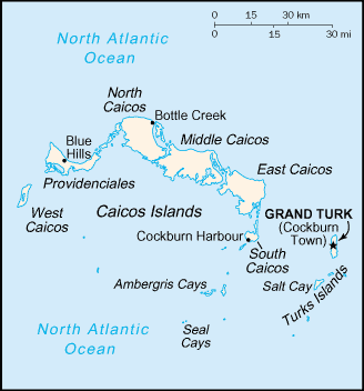 Hawaii Surf Destinations Hawaii Big Islands Map