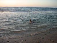 Kawela Bay Beach House Swimming Hole